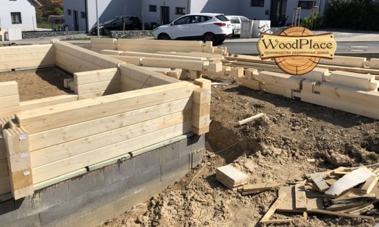 Фотоотчет "Чехия" @04.05.2019