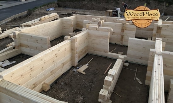 Фотоотчет "Чехия" @04.05.2019