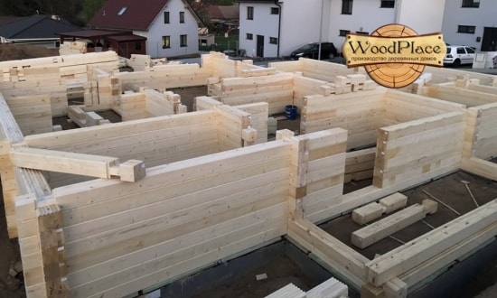 Фотоотчет "Чехия" @04.05.2019