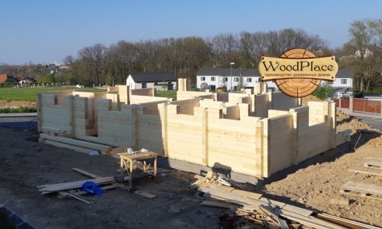 Фотоотчет "Чехия" @04.05.2019