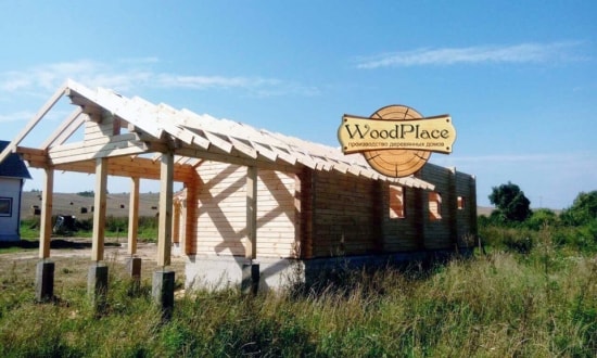 Фотоотчет  "Renesans"