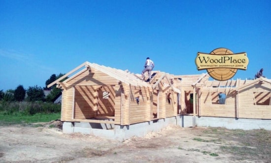 Фотоотчет  "Renesans"