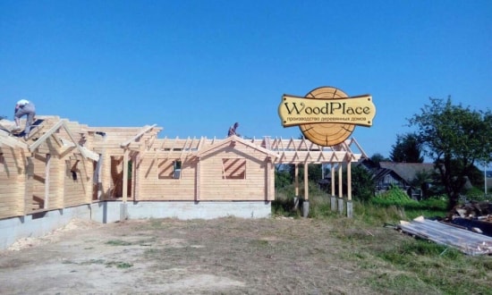 Фотоотчет  "Renesans"