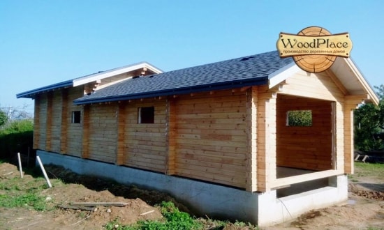 Фотоотчет  "Renesans"