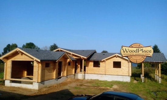 Фотоотчет  "Renesans"