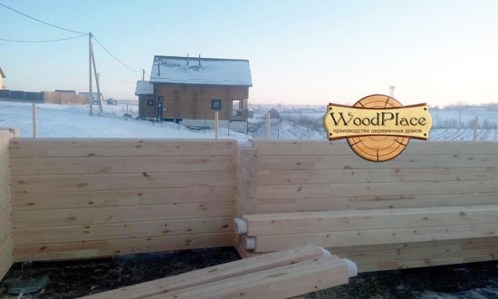 Фотоотчет  "Рим" @15.08.2018