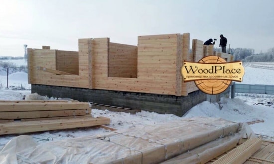 Фотоотчет  "Рим" @15.08.2018