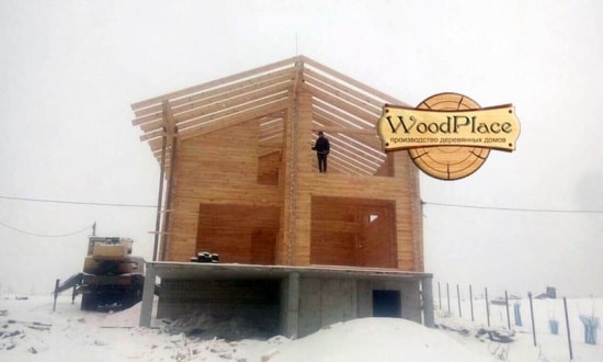 Фотоотчет  "Рим" @15.08.2018