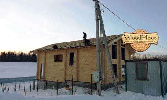 Фотоотчет  "Рим" @15.08.2018