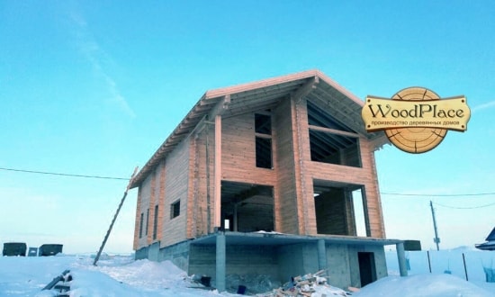 Фотоотчет  "Рим" @15.08.2018