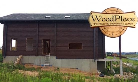 Фотоотчет  "Рим" @15.08.2018