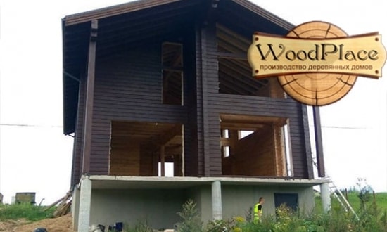 Фотоотчет  "Рим" @15.08.2018