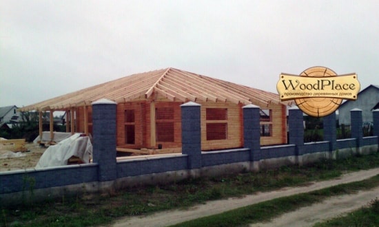 Фотоотчет  "Рубеж" @12.12.2017