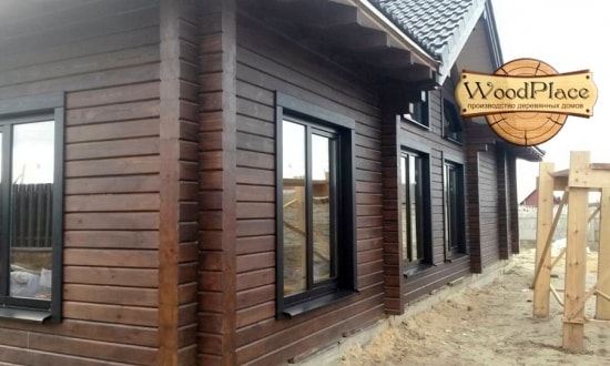 Фотоотчет  "Рубеж" @12.12.2017