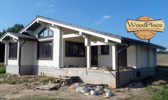 Фотоотчет  "Серенада" @01.10.2018