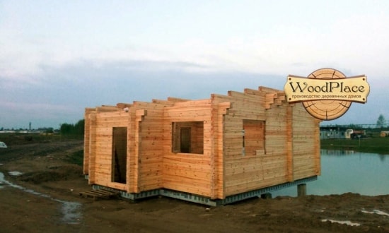 Фотоотчет "Шейх"