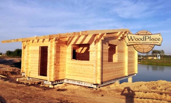 Фотоотчет "Шейх"