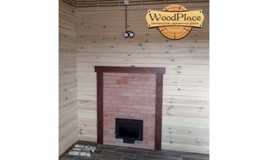 Фотоотчет "Шейх"