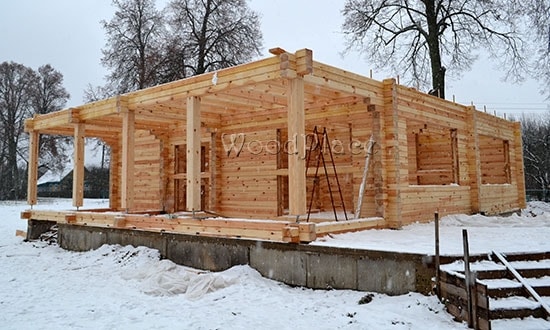 Фотоотчёт  "Сибирь" @20.05.2016