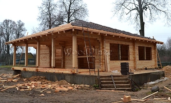 Фотоотчёт  "Сибирь" @20.05.2016