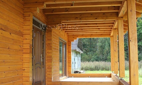 Фотоотчёт  "Сибирь" @20.05.2016