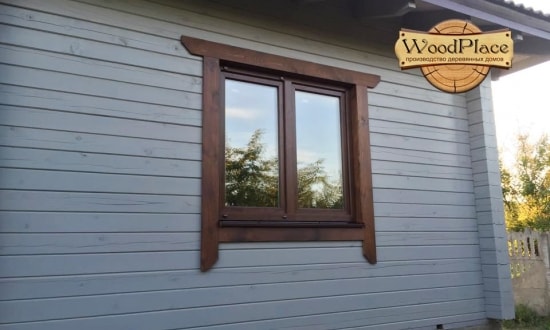 Photo Report "Tychyna"