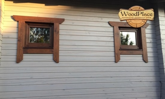 Photo Report "Tychyna"