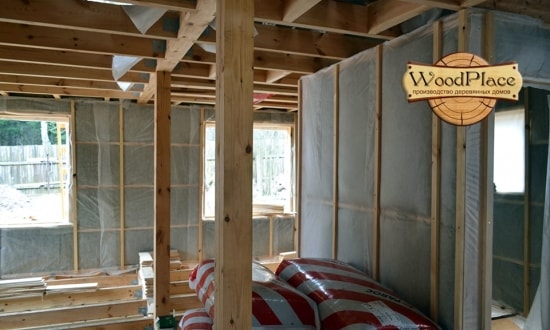 Fotoreportaż "Slizhov"