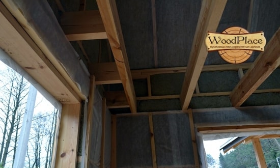 Fotoreportaż "Slizhov"