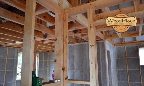 Fotoreportaż "Slizhov"