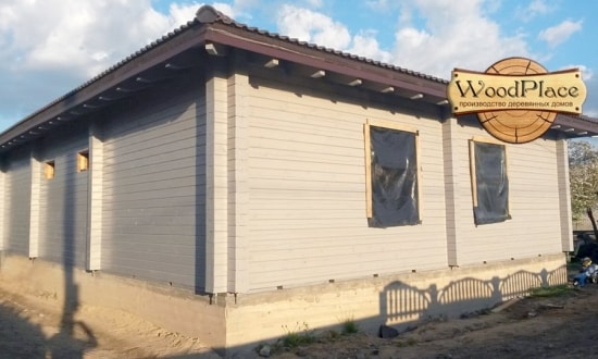 Fotoreportaż "Slizhov"