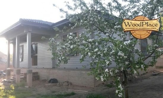 Fotoreportaż "Slizhov"