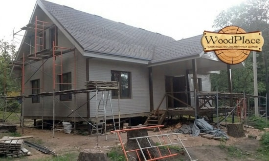 Fotoreportaż "Slizhov"