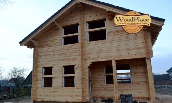 Фототчет "Солигорск" @25.05.2016