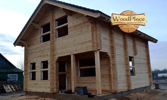 Фототчет "Солигорск" @25.05.2016