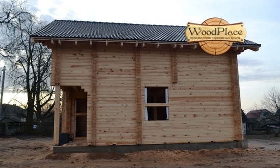 Фототчет "Солигорск" @25.05.2016