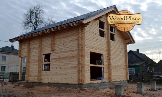 Фототчет "Солигорск" @25.05.2016