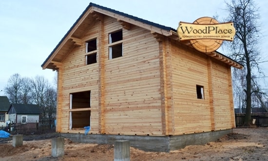 Фототчет "Солигорск" @25.05.2016