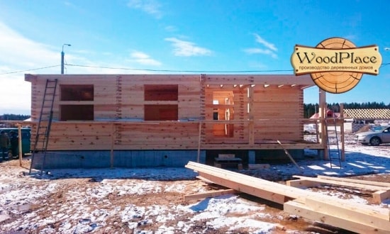 Фотоотчёт "Старая школа" @04.06.2018