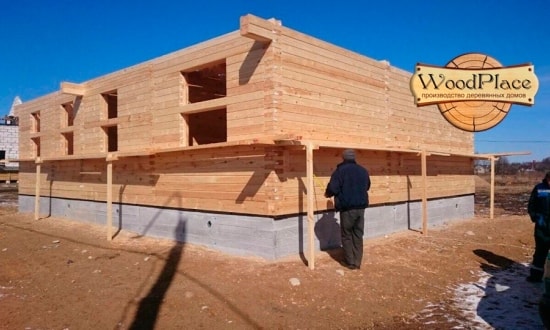 Фотоотчёт "Старая школа" @04.06.2018