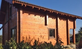 Фотоотчет "Эколог"