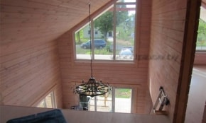 Фотоотчёт "Браславские озёра"