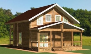 Проект "Полоцк"