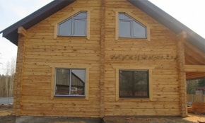 Фотоотчёт "Брест-Московская"