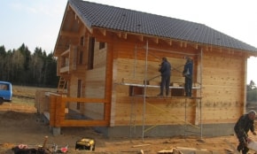 Фотоотчёт "3 кольцо"