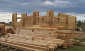 Фотоотчёт "Брестская область"