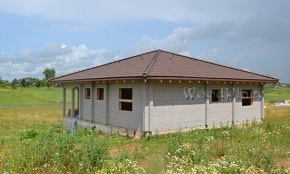 Photo Report "Zabolote"