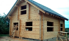 Photo Report "Braslav"