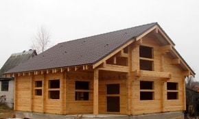 Фотоотчет "Престиж"