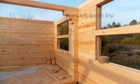 Фотоотчет "Престиж"